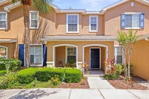 2529 HARN BOULEVARD, CLEARWATER, FL 33764 Sold 06/23/25
