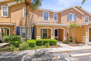 2529 HARN BOULEVARD, CLEARWATER, FL 33764 Sold 06/23/25