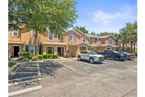 2529 HARN BOULEVARD, CLEARWATER, FL 33764 Sold 06/23/25