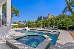 1739 1/2 BAYOU GRANDE BOULEVARD, ST PETERSBURG, FL 33703 Sold 07/30/25
