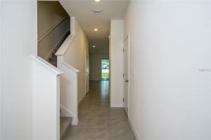 34305 SORREL MINT DRIVE, WESLEY CHAPEL, FL 33543 - MLS#MFRTB8379177