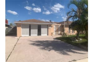 9900 Island Harbor Dr, PORT RICHEY