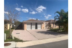 9900 ISLAND HARBOR DRIVE, PORT RICHEY, FL 34668 - MLS#MFRTB8379178