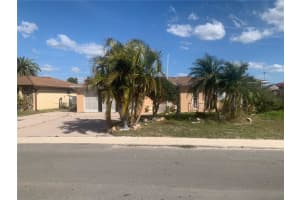 9900 ISLAND HARBOR DRIVE, PORT RICHEY, FL 34668 - MLS#MFRTB8379178