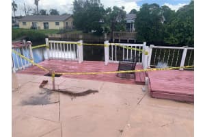 9900 ISLAND HARBOR DRIVE, PORT RICHEY, FL 34668 - MLS#MFRTB8379178