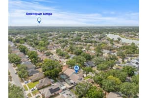 1414 HIGH KNOLL DRIVE, BRANDON, FL 33511 Sold 06/09/25