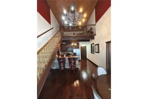 1855 97TH PLACE, OCALA, FL 34476 - MLS#MFRTB8379183