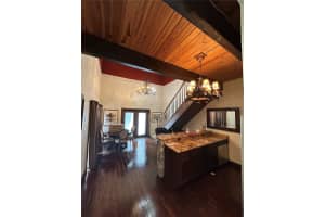 1855 97TH PLACE, OCALA, FL 34476 - MLS#MFRTB8379183