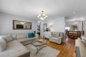 2167 EUCLID CIRCLE, CLEARWATER, FL 33764 Sold 07/09/25