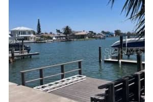 510 64th Ave, ST PETE BEACH