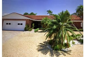 510 64TH AVENUE, ST PETE BEACH, FL 33706 - MLS#MFRTB8379186