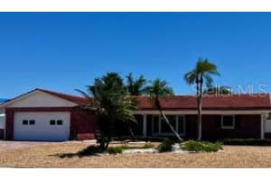510 64TH AVENUE, ST PETE BEACH, FL 33706 - MLS#MFRTB8379186