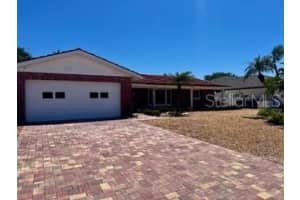 510 64TH AVENUE, ST PETE BEACH, FL 33706 - MLS#MFRTB8379186
