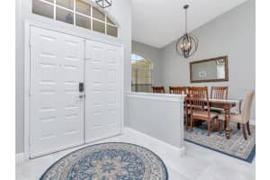 17205 TIFFANY SHORE DRIVE, LUTZ, FL 33549 Sold 07/11/25