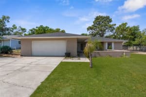 5193 Higate Rd, SPRING HILL