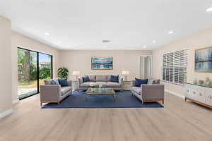5193 HIGATE ROAD, SPRING HILL, FL 34609 - MLS#MFRTB8379197