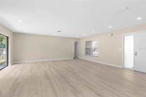 5193 HIGATE ROAD, SPRING HILL, FL 34609 - MLS#MFRTB8379197