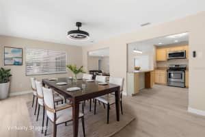 5193 HIGATE ROAD, SPRING HILL, FL 34609 - MLS#MFRTB8379197