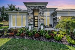 13641 CARRYBACK DRIVE, DADE CITY, FL 33525 Sold 06/12/25