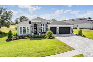 13641 CARRYBACK DRIVE, DADE CITY, FL 33525 Sold 06/12/25