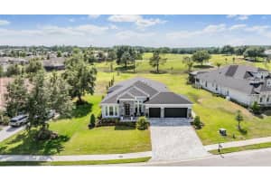 13641 CARRYBACK DRIVE, DADE CITY, FL 33525 Sold 06/12/25