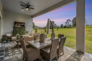 13641 CARRYBACK DRIVE, DADE CITY, FL 33525 Sold 06/12/25
