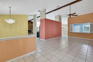 2360 SUTTON PLACE, SPRING HILL, FL 34608 - MLS#MFRTB8379199