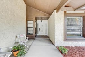 614 SANDALWOOD DRIVE, PLANT CITY, FL 33563 Sold 06/16/25