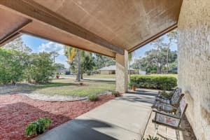 614 SANDALWOOD DRIVE, PLANT CITY, FL 33563 Sold 06/16/25