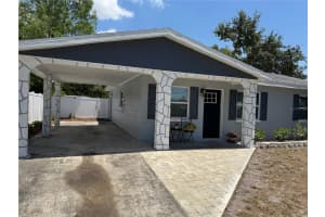 2205 GRADY AVENUE, TAMPA, FL 33607 - MLS#MFRTB8379201