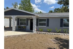 2205 GRADY AVENUE, TAMPA, FL 33607 - MLS#MFRTB8379201