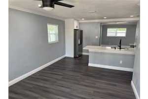 2205 GRADY AVENUE, TAMPA, FL 33607 - MLS#MFRTB8379201