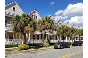2002 5TH AVENUE, TAMPA, FL 33605 Sold 08/25/25