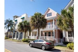 2002 5TH AVENUE, TAMPA, FL 33605 Sold 08/25/25