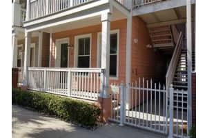 2002 5TH AVENUE, TAMPA, FL 33605 Sold 08/25/25