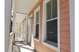 2002 5TH AVENUE, TAMPA, FL 33605 Sold 08/25/25