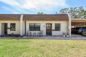 1472 MISSION HILLS BOULEVARD, CLEARWATER, FL 33759 Sold 07/31/25