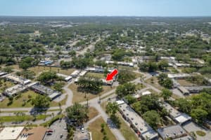 1472 MISSION HILLS BOULEVARD, CLEARWATER, FL 33759 Sold 07/31/25