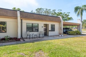 1472 MISSION HILLS BOULEVARD, CLEARWATER, FL 33759 Sold 07/31/25