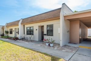 1472 MISSION HILLS BOULEVARD, CLEARWATER, FL 33759 Sold 07/31/25