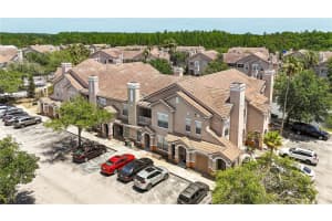 18017 VILLA CREEK DRIVE, TAMPA, FL 33647 Sold 07/31/25
