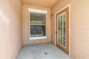 18017 VILLA CREEK DRIVE, TAMPA, FL 33647 Sold 07/31/25