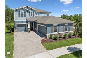 18219 RAMBLE ON WAY, LAND O LAKES, FL 34638 Sold 07/03/25