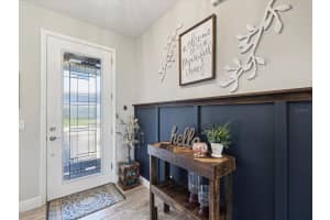 18219 RAMBLE ON WAY, LAND O LAKES, FL 34638 Sold 07/03/25