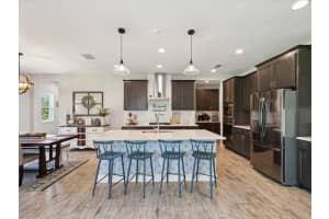 18219 RAMBLE ON WAY, LAND O LAKES, FL 34638 Sold 07/03/25