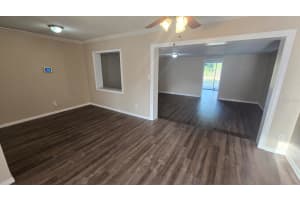 2207 EIFFEL DRIVE, ORLANDO, FL 32808 Sold 08/25/25
