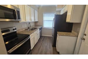 2207 EIFFEL DRIVE, ORLANDO, FL 32808 Sold 08/25/25