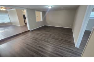 2207 EIFFEL DRIVE, ORLANDO, FL 32808 Sold 08/25/25