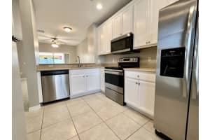 8532 BRUSHLEAF WAY, TAMPA, FL 33647 - MLS#MFRTB8379219