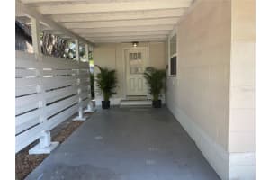 5725 2ND AVENUE, ST PETERSBURG, FL 33710 Sold 07/03/25